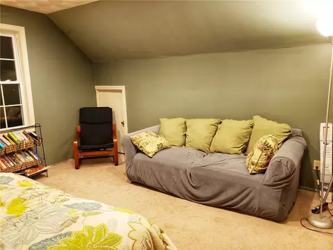 81 Lake View Dr, Glocester, RI 02814 photo 13