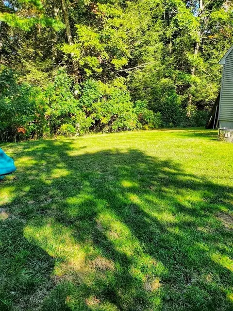 81 Lake View Dr, Glocester, RI 02814 photo 16