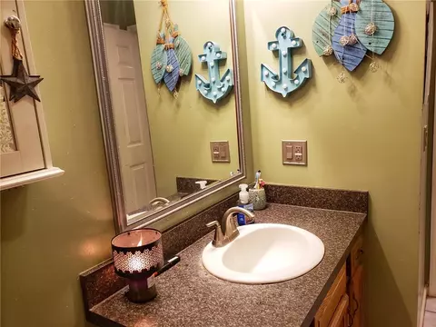 81 Lake View Dr, Glocester, RI 02814 photo 11