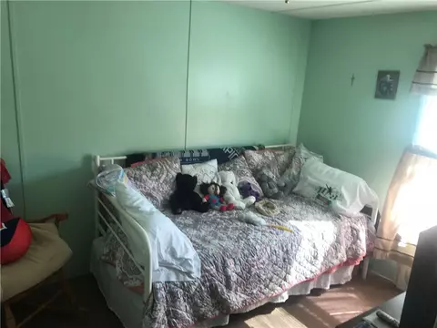 14 Lear Dr, Coventry, RI 02816 photo 3