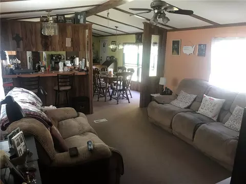 14 Lear Dr, Coventry, RI 02816 photo 5