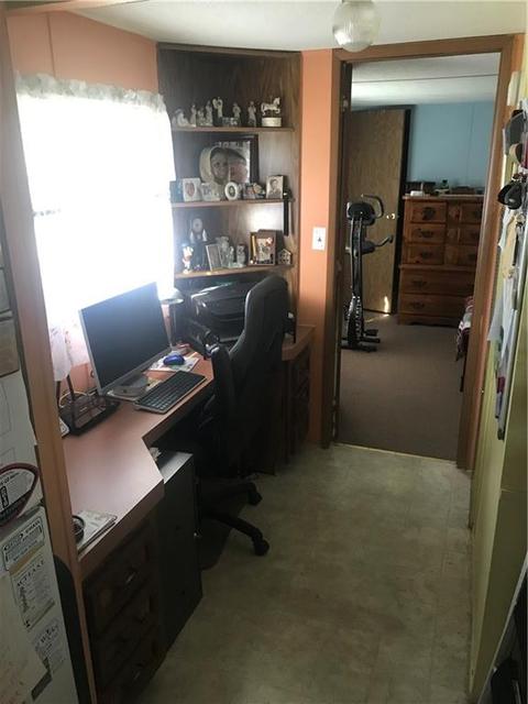 14 Lear Dr, Coventry, RI 02816 photo 9