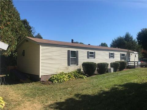 14 Lear Dr, Coventry, RI 02816 photo 2