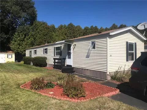 14 Lear Dr, Coventry, RI 02816 photo 1