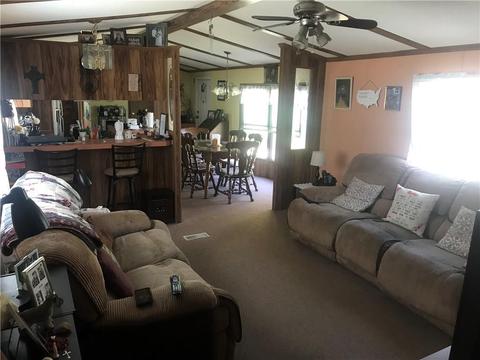14 Lear Dr, Coventry, RI 02816 photo 5