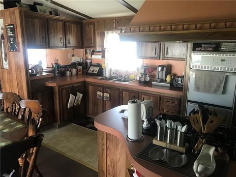 14 Lear Dr, Coventry, RI 02816 photo 12