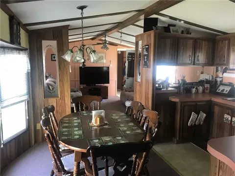 14 Lear Dr, Coventry, RI 02816 photo 13