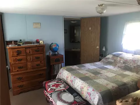 14 Lear Dr, Coventry, RI 02816 photo 10