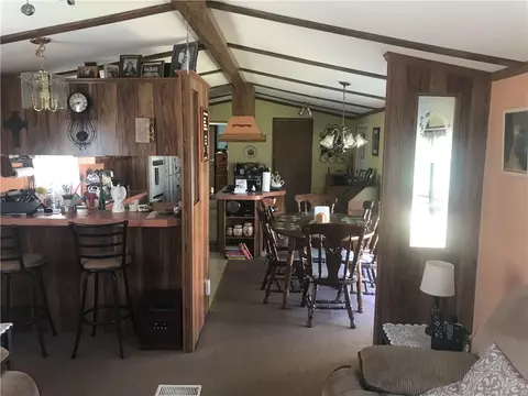 14 Lear Dr, Coventry, RI 02816 photo 6