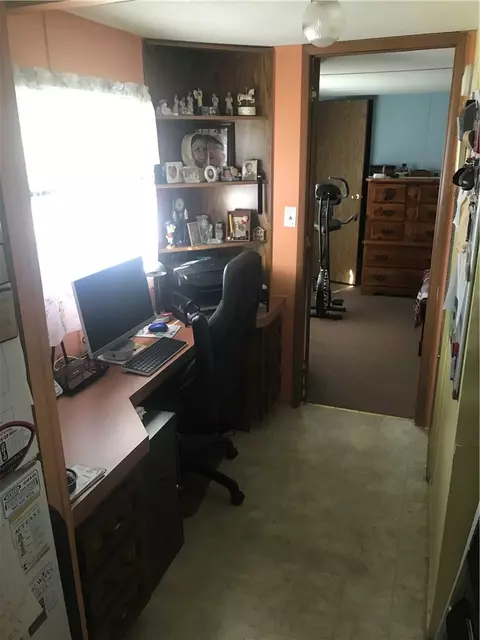 14 Lear Dr, Coventry, RI 02816 photo 9