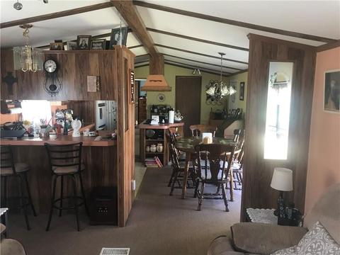 14 Lear Dr, Coventry, RI 02816 photo 6
