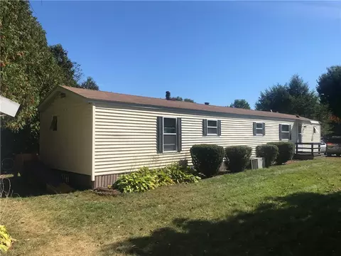 14 Lear Dr, Coventry, RI 02816 photo 2