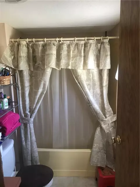 14 Lear Dr, Coventry, RI 02816 photo 4