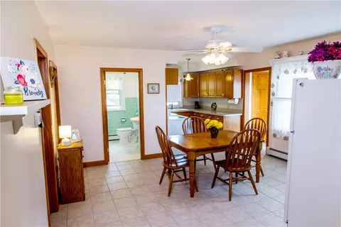 57 Kennedy St, Woonsocket, RI 02895 photo 11