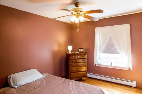 57 Kennedy St, Woonsocket, RI 02895 photo 19