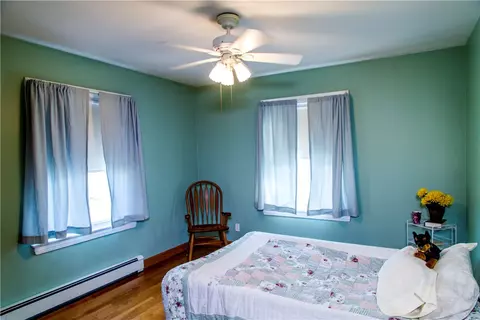 57 Kennedy St, Woonsocket, RI 02895 photo 20
