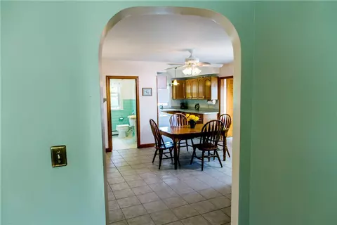 57 Kennedy St, Woonsocket, RI 02895 photo 10