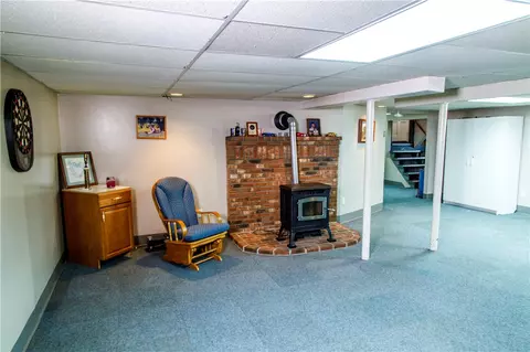 57 Kennedy St, Woonsocket, RI 02895 photo 24