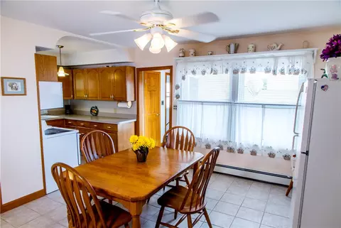 57 Kennedy St, Woonsocket, RI 02895 photo 12