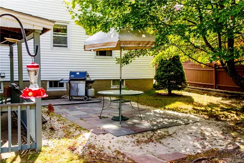 57 Kennedy St, Woonsocket, RI 02895 photo 27
