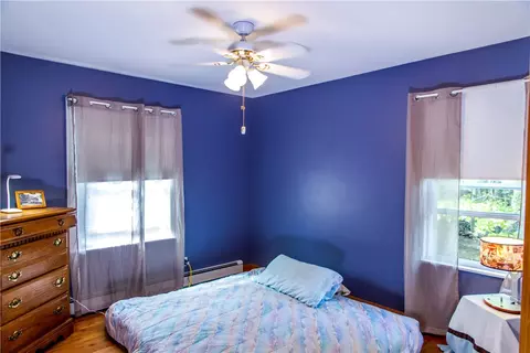 57 Kennedy St, Woonsocket, RI 02895 photo 18