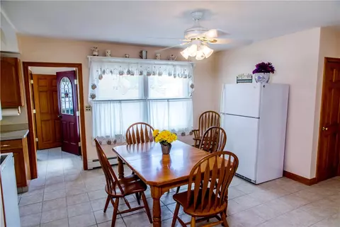 57 Kennedy St, Woonsocket, RI 02895 photo 13