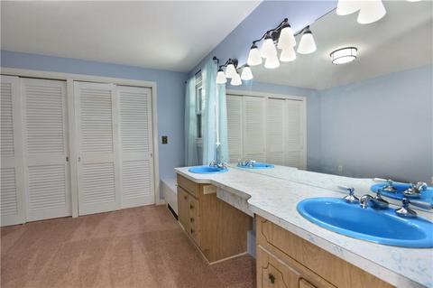 8 Tomahawk Ct, Warwick, RI 02886 photo 24