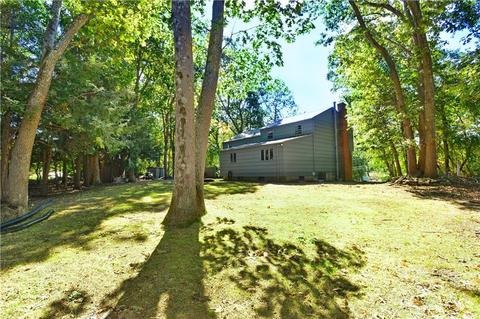 8 Tomahawk Ct, Warwick, RI 02886 photo 40