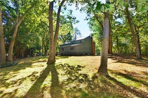 8 Tomahawk Ct, Warwick, RI 02886 photo 39