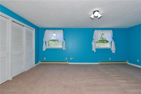 8 Tomahawk Ct, Warwick, RI 02886 photo 22