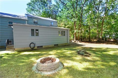 8 Tomahawk Ct, Warwick, RI 02886 photo 37