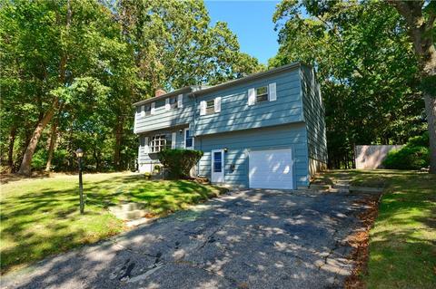 8 Tomahawk Ct, Warwick, RI 02886 photo 31
