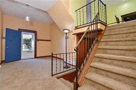 8 Tomahawk Ct, Warwick, RI 02886 photo 27