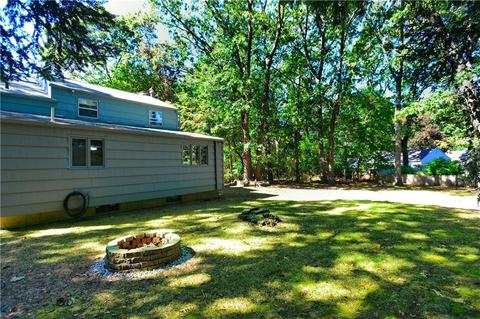 8 Tomahawk Ct, Warwick, RI 02886 photo 33