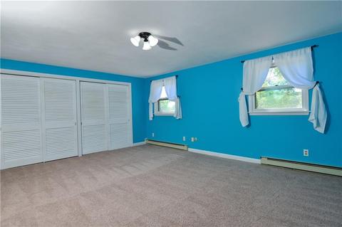 8 Tomahawk Ct, Warwick, RI 02886 photo 25