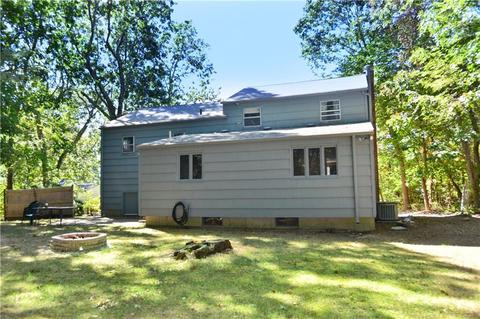 8 Tomahawk Ct, Warwick, RI 02886 photo 34