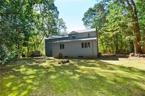 8 Tomahawk Ct, Warwick, RI 02886 photo 35