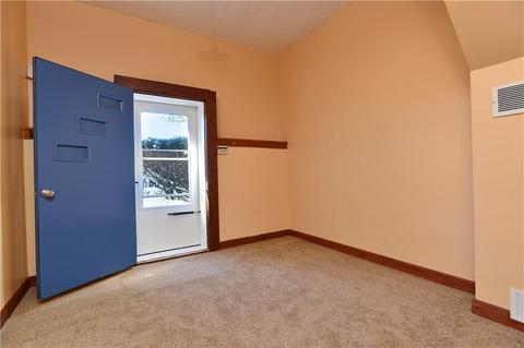8 Tomahawk Ct, Warwick, RI 02886 photo 26