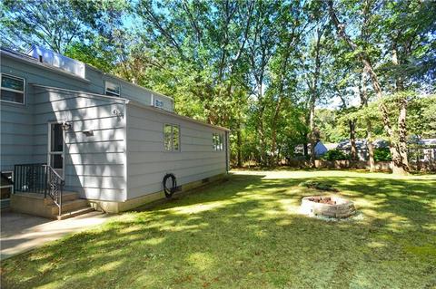 8 Tomahawk Ct, Warwick, RI 02886 photo 36