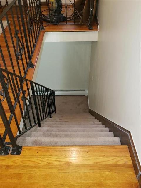 9 Daniel Dr, Coventry, RI 02816 photo 7