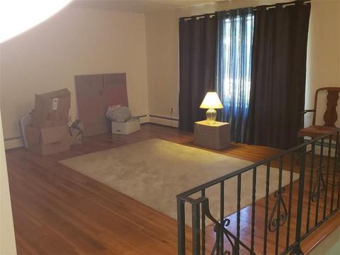 9 Daniel Dr, Coventry, RI 02816 photo 5