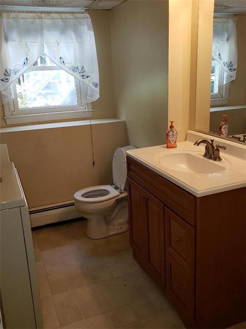 9 Daniel Dr, Coventry, RI 02816 photo 8