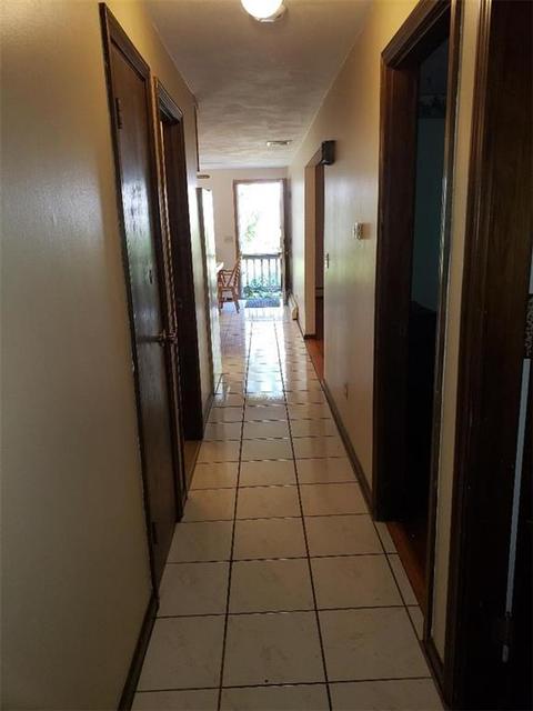 9 Daniel Dr, Coventry, RI 02816 photo 6