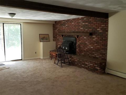 9 Daniel Dr, Coventry, RI 02816 photo 4