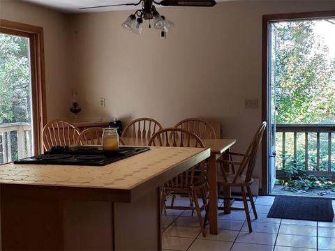 9 Daniel Dr, Coventry, RI 02816 photo 3