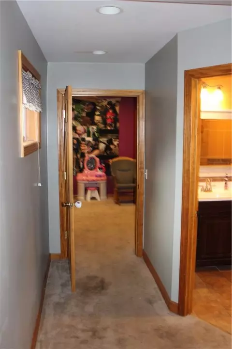 8 Roberge Ave, Woonsocket, RI 02895 photo 27