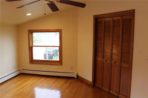 8 Roberge Ave, Woonsocket, RI 02895 photo 34
