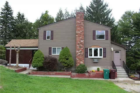 8 Roberge Ave, Woonsocket, RI 02895 photo 3