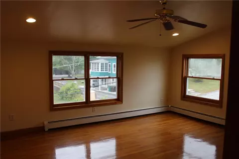 8 Roberge Ave, Woonsocket, RI 02895 photo 33