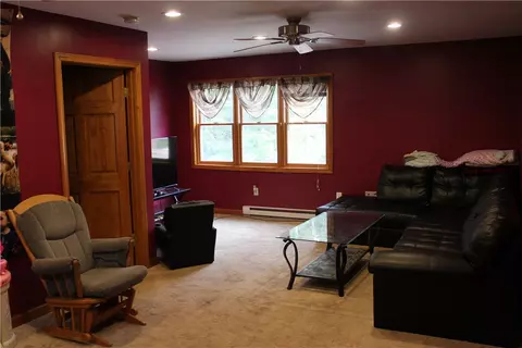 8 Roberge Ave, Woonsocket, RI 02895 photo 28